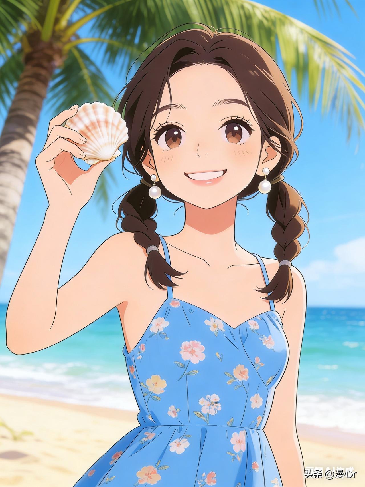 一眨眼又到周五啦，老公今晚值班，老妈早早就把俩娃接去姥姥家，刚过中午就发来微信，