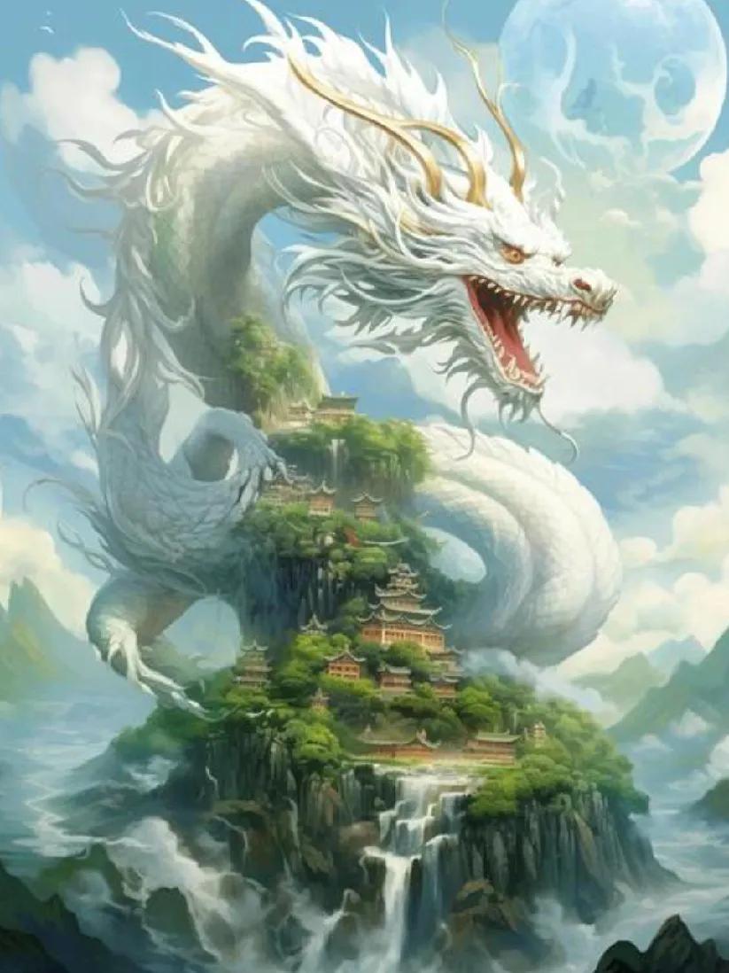 《天中节》原创
 
正阳临午日当中，
艾束蒲香绕户浓。
角黍浮沉怀楚客，
千年风