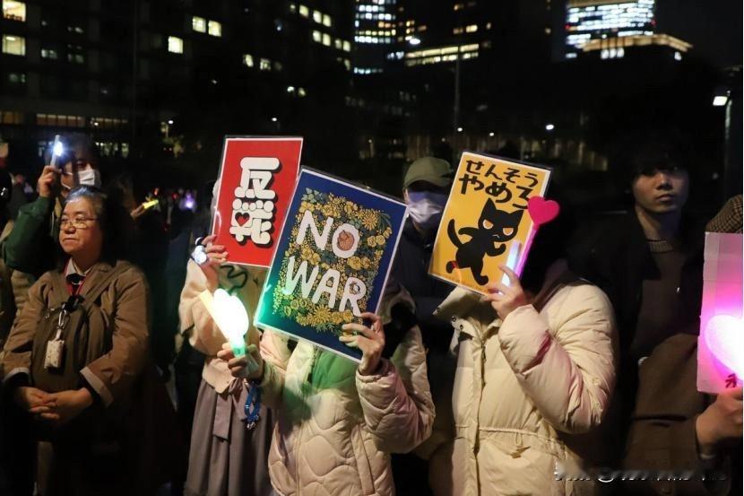 这段时间，我谈论日本的话题比较多，这是因为日本国内近半年里出现的十分危险的发展趋