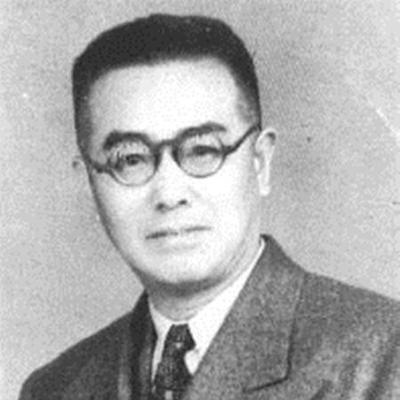 1966年，大庆油田的发现者谢家荣吞下一整瓶安眠药，在梦中安然离世，枕边留下一张