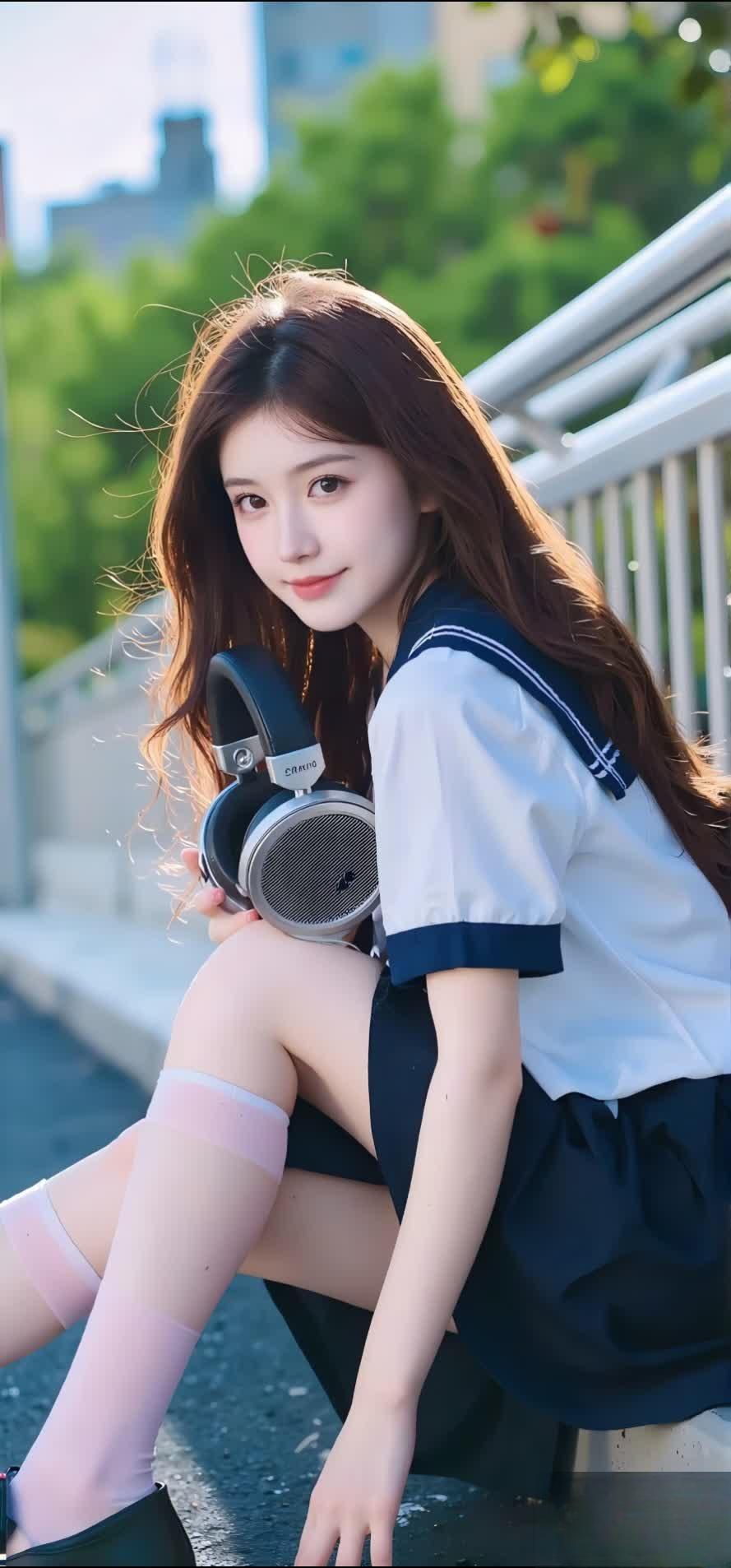 时光匆匆又一年，有人重逢，有人走散，世间万事，有值得也有遗憾。