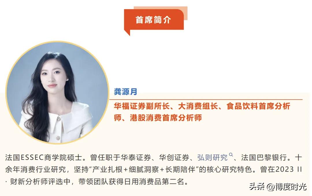 基金圈近期瓜不断
“4000点美女分析师”谭珺
2022年喊出“上证4000点”