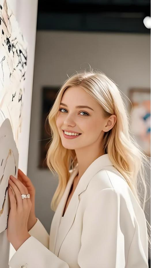 现在的乌克兰并没有我们想象中的那么可怜，就算乌克兰百分之九十五的男性牺牲，但是只