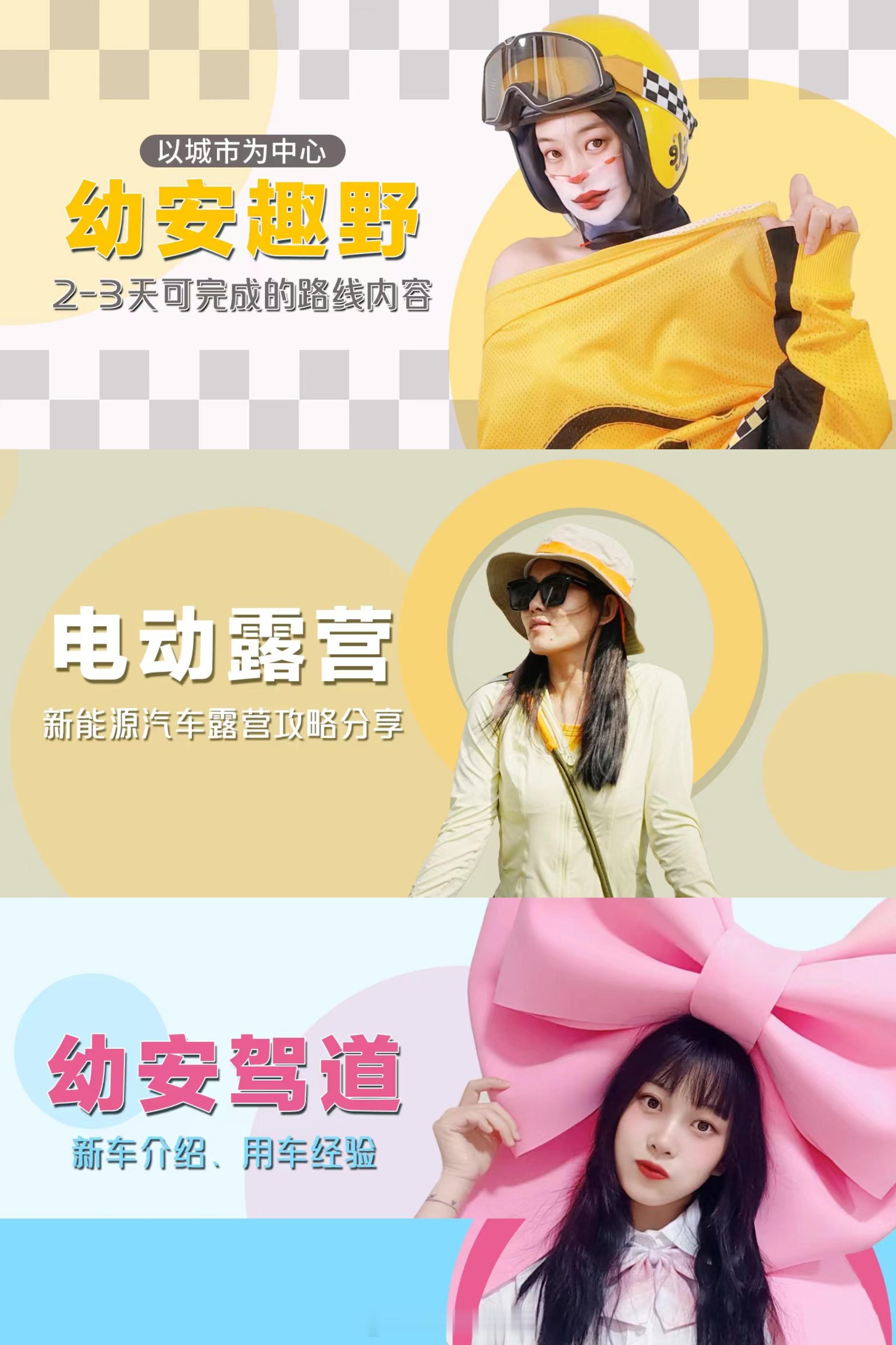 抽奖 关注+点赞，抽1位送纽曼的音箱(黑色)。(纯牛马最近忙，抽抽奖)顺便期待一