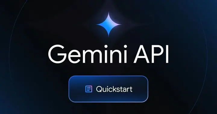 AI读网页，这次真不一样了，谷歌Gemini解锁「详解网页」新技能