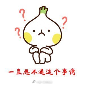 When you argue with an idiot, they bring