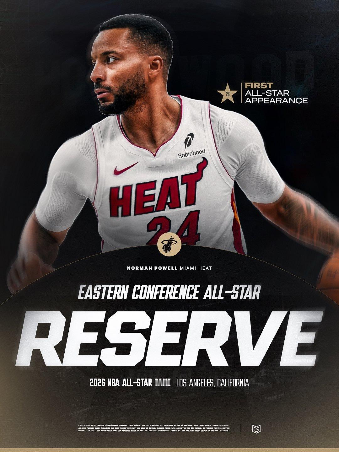 美媒：快船交易走了自己的全明星！nba全明星