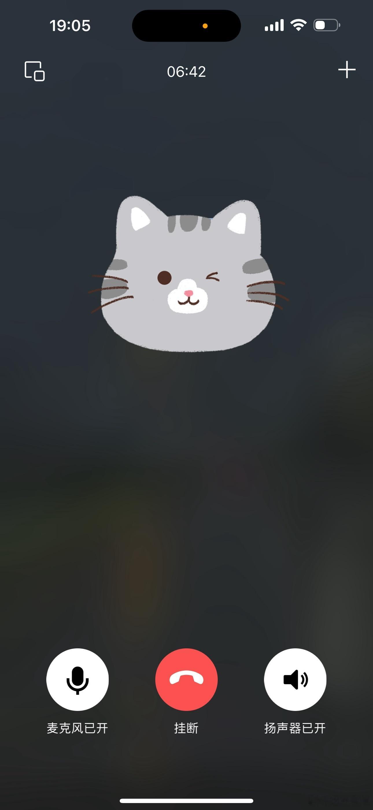 我卖了11年二手车 从没做过老家人生意 不管是买车还是卖车 我都不做 因为我在他