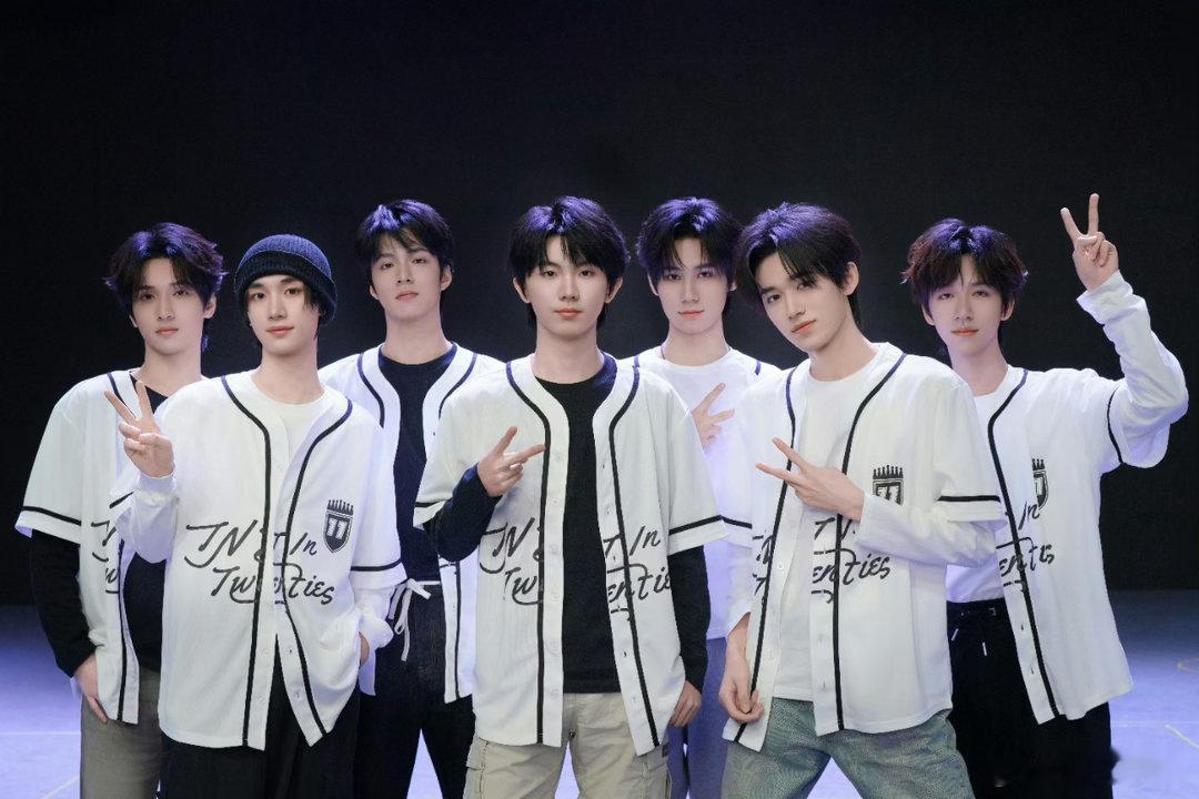 QQ音乐第二季度巅峰榜十大艺人 名单一出直接封神！aespa、GAI周延、刘宇宁