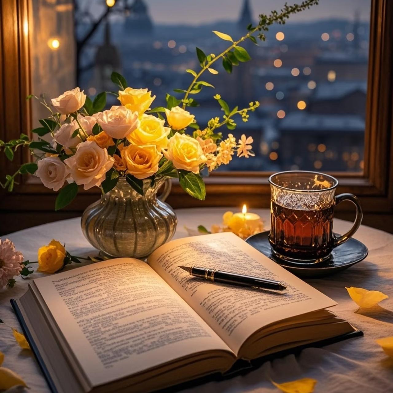 男人的冷淡，就是最直接的拒绝
别再自我安慰、自我欺骗了。
不主动就是不喜欢，不回