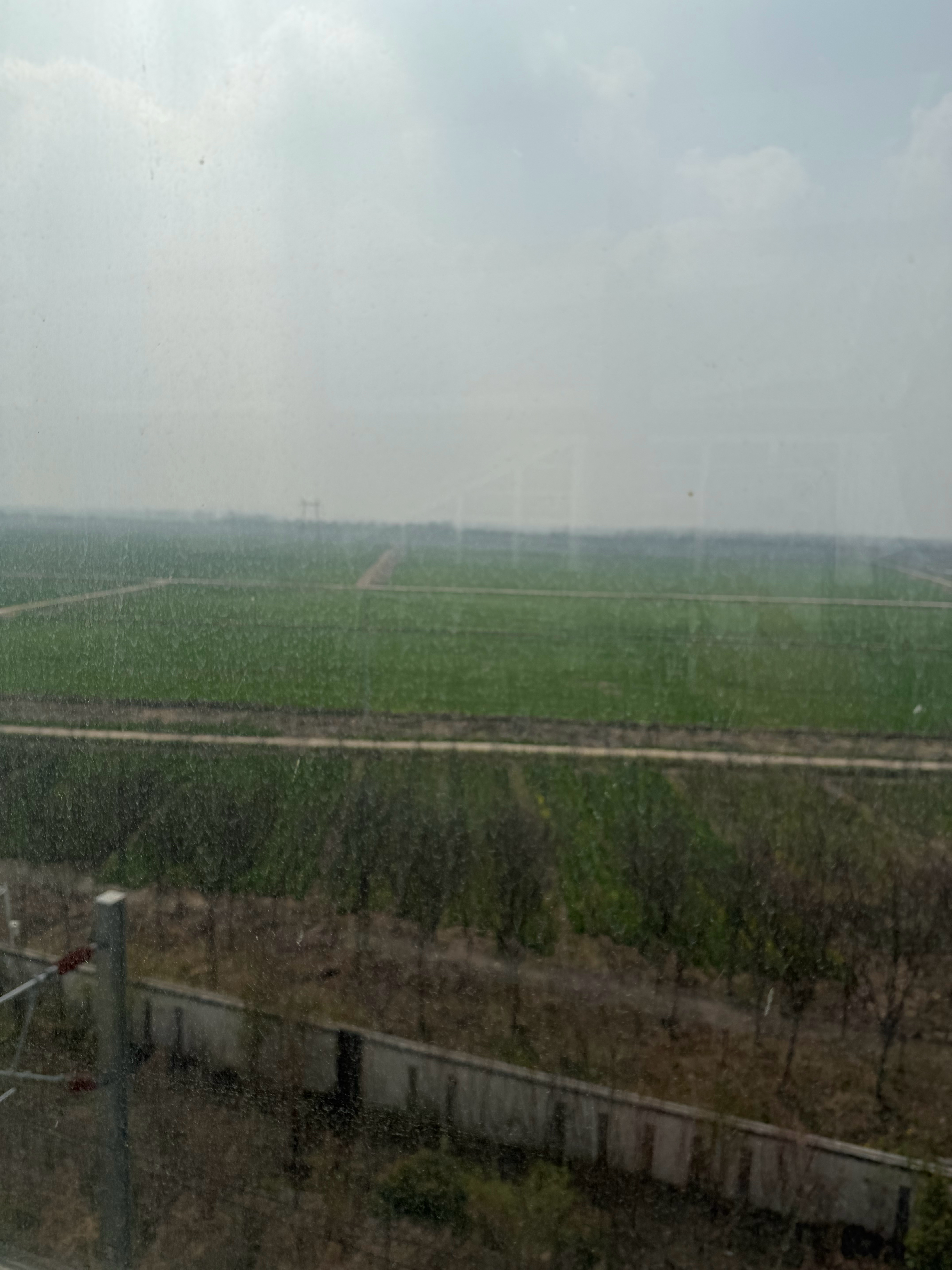 刚才一位宿迁的网友发过来信息，说孩子信息工程专业毕业，现在拿到了三个 offer