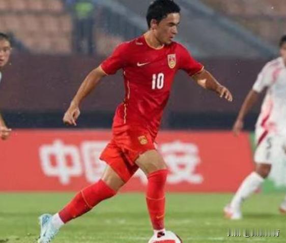 北京时间10月19日19：35，U17亚洲杯预选赛，中国队U17第一轮的对手是巴