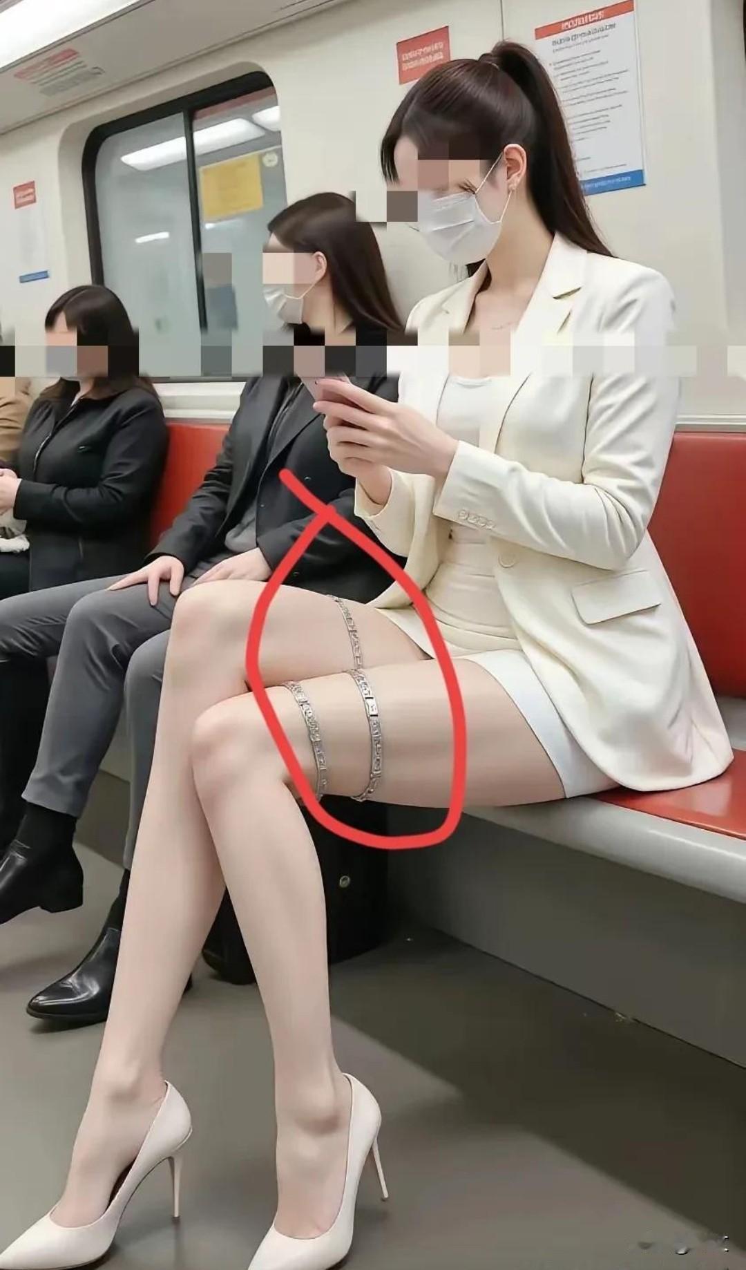 特朗普一句话，这只股票暴涨60%！跟不跟？散户已杀红眼！

最近金融市场又炸了！