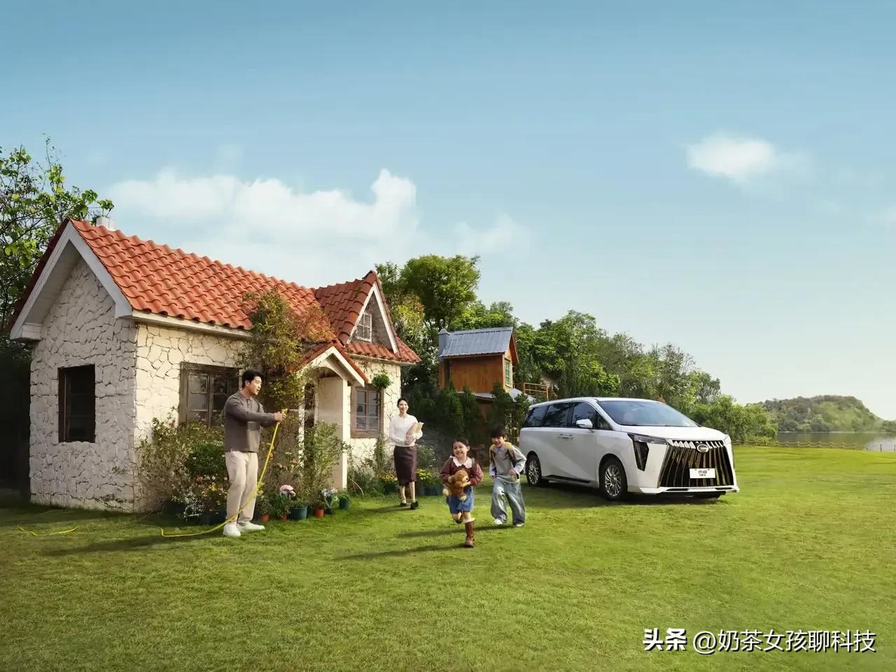 🎉2026年3月6日综合运势
第一名生肖猪95%
第二名生肖马93%
第三名生