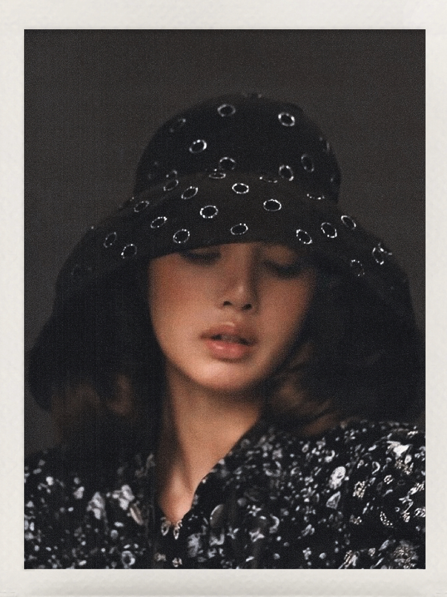 🖤 