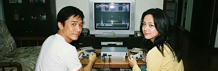 别找了。
你找不到的《色，戒》，是有人故意让你找不到的。
但流媒体最近在准备上线