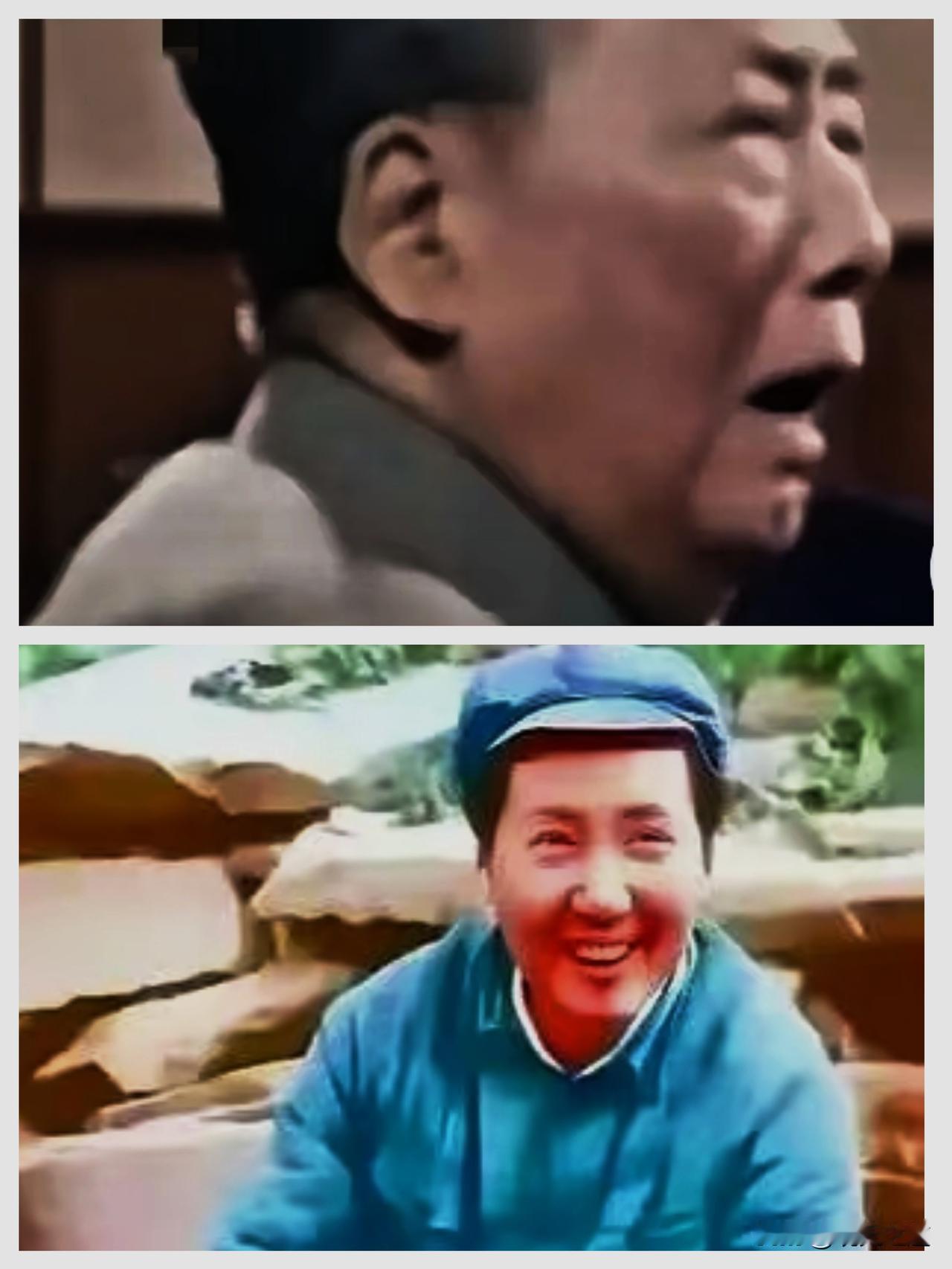 “华夏沉沦夜未央，他携星火破迷障”，越琢磨这句话越觉得震撼，当年哪是什么“破障”