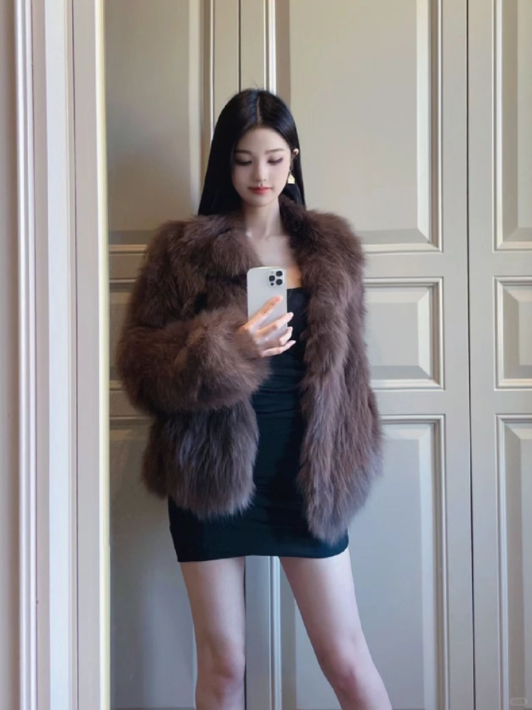 少吃 真的会瘦！