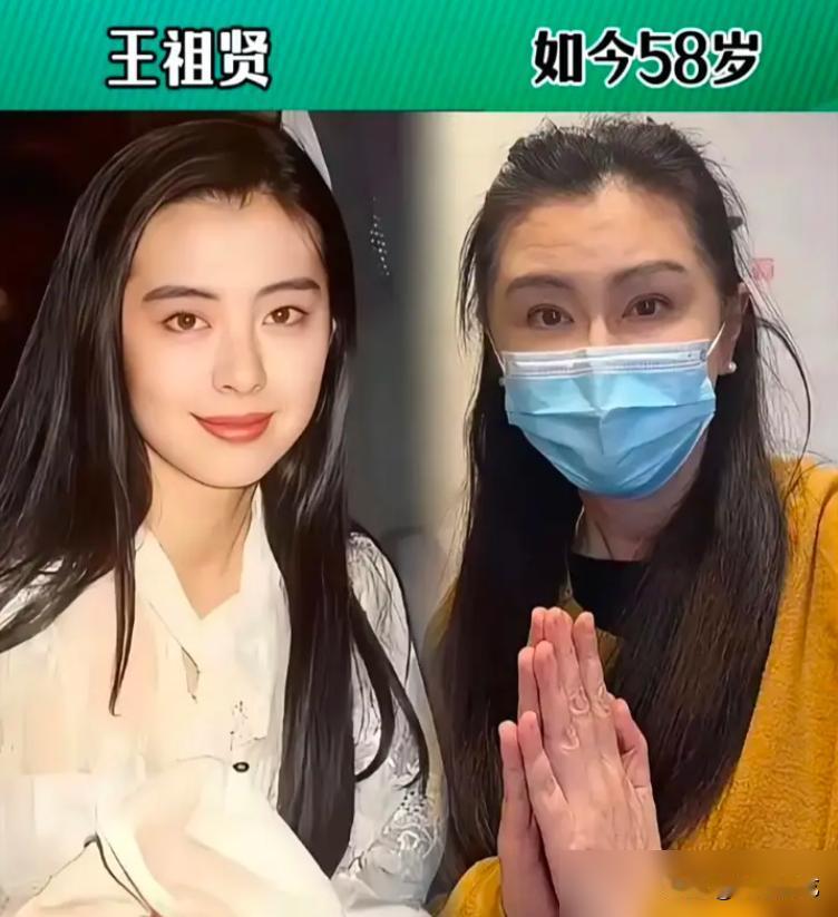 给你2个亿分手费，你拿不拿？
有个人，不仅一毛没要，扭头就开派对庆祝离婚。