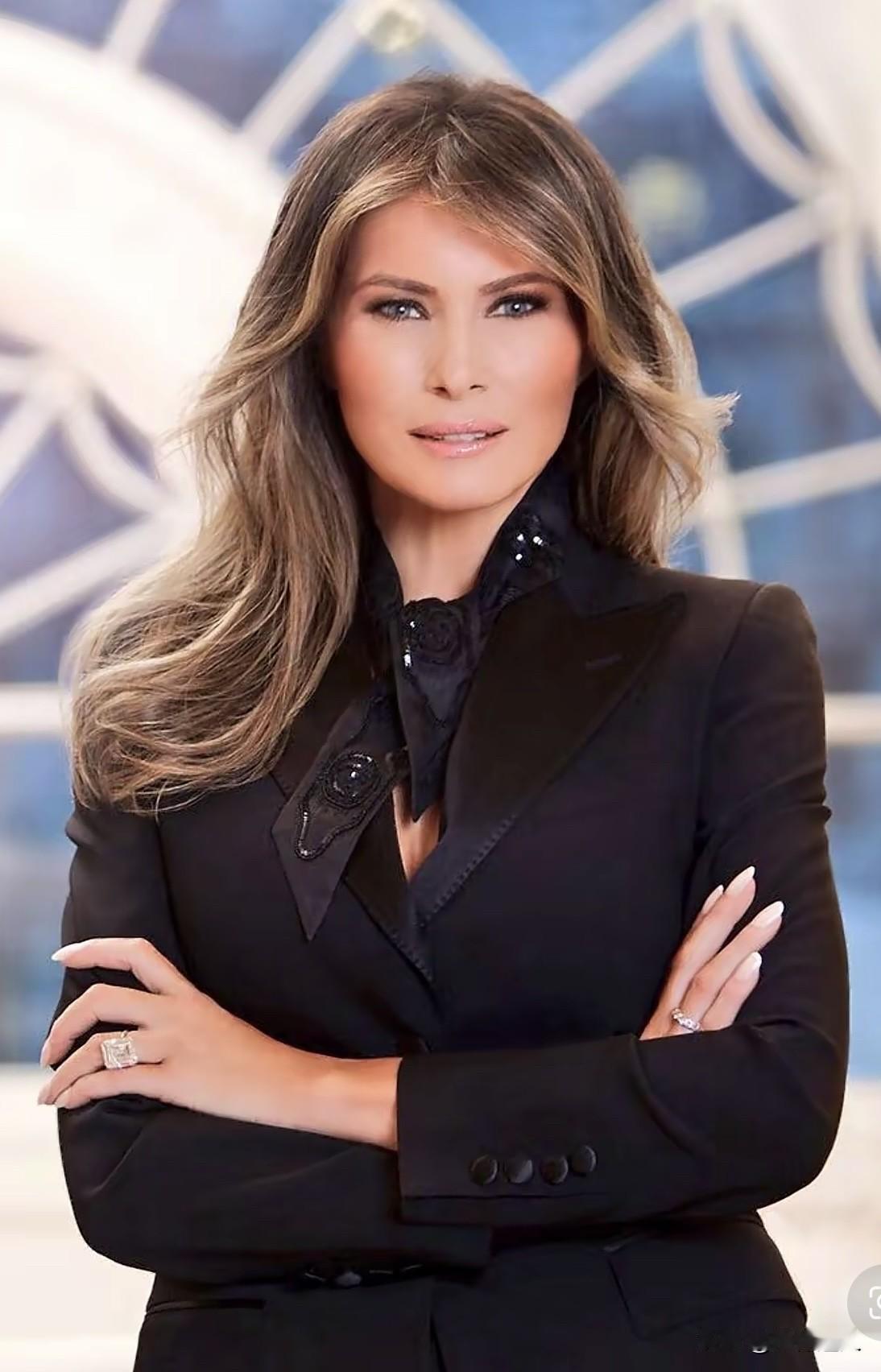 新思维：君子断交不出恶声，小人翻脸尽泼脏水

古训有云：君子断交，不出恶声。体面