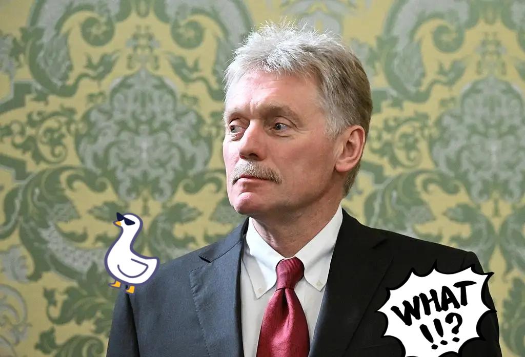 俄罗斯传来新消息了！

12月17日俄罗斯总统新闻秘书佩斯科夫说，乌克兰希望在圣