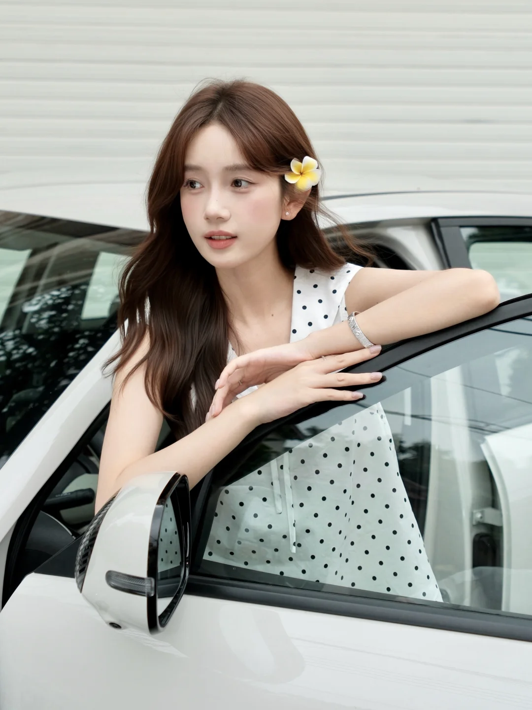 𝒄𝒊𝒕𝒚 𝒅𝒓𝒊𝒗𝒆 🚗 𓈒𖧷