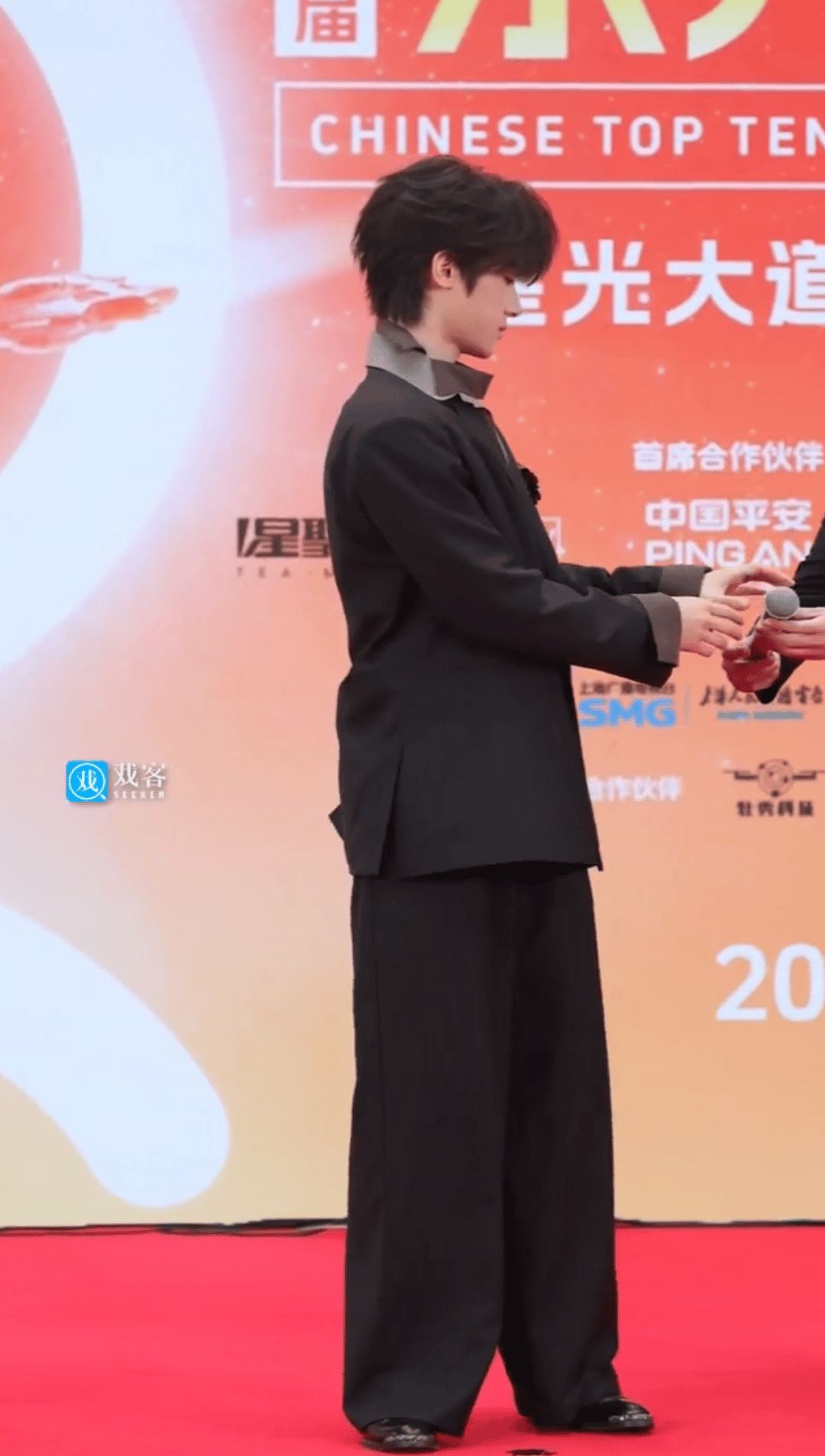 太Q萌了小企鹅。。。 