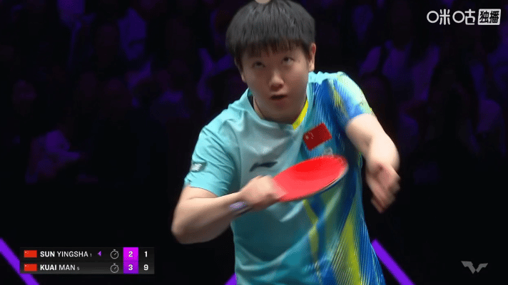 没事也偷摸学呢