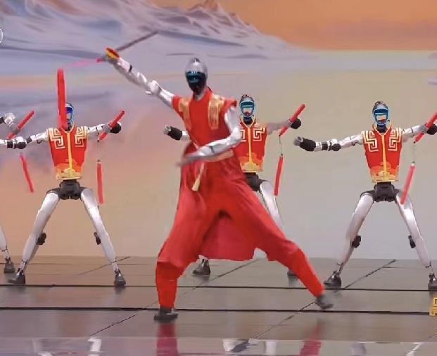 今年春晚，你看到了什么？
说实话，近些年来的春节联欢晚会，都没怎么认真看，也没有