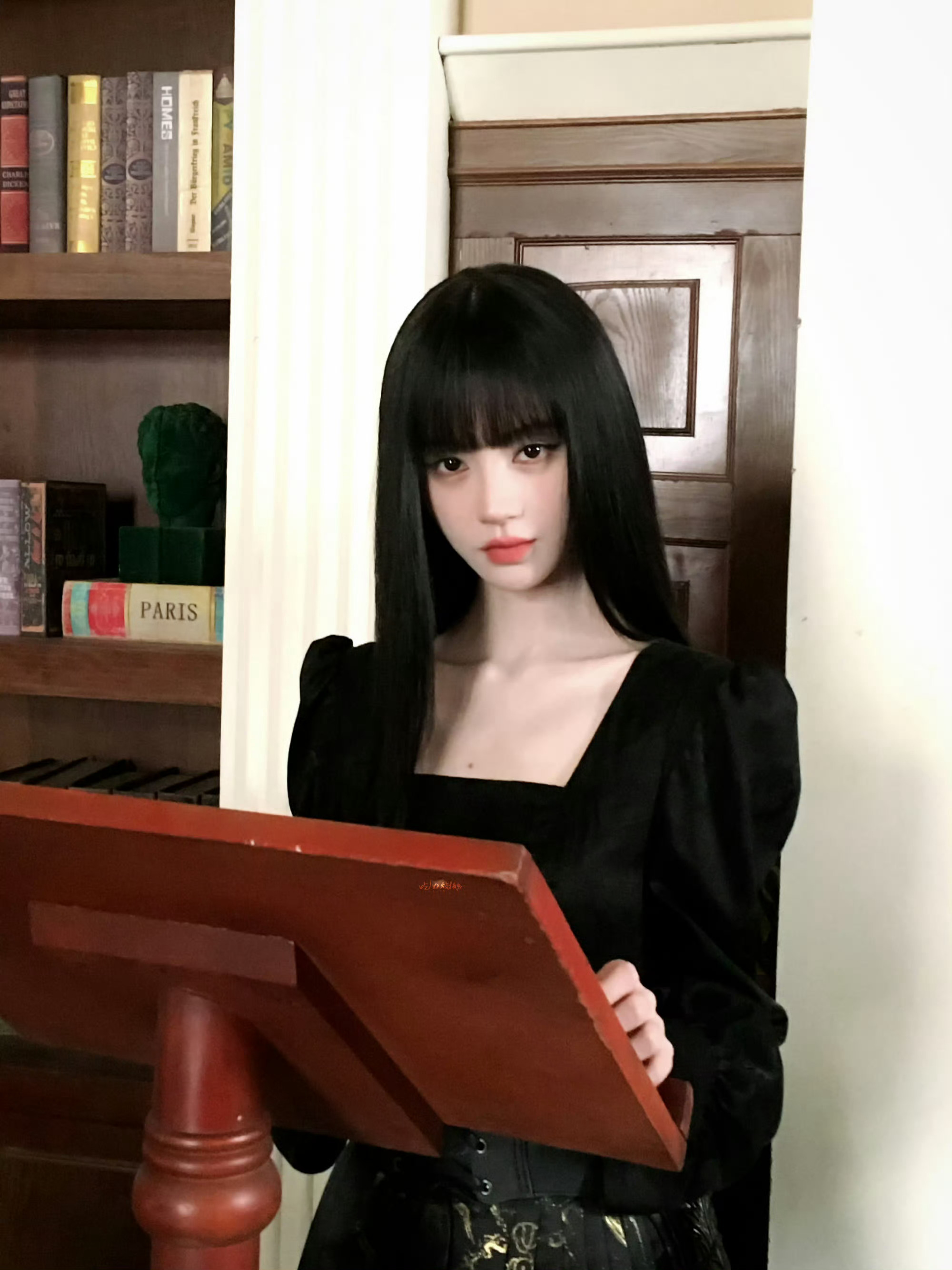 鞠婧祎阿黛jjy鞠婧祎来战简单点说 你 我的挚爱•͈˽•͈