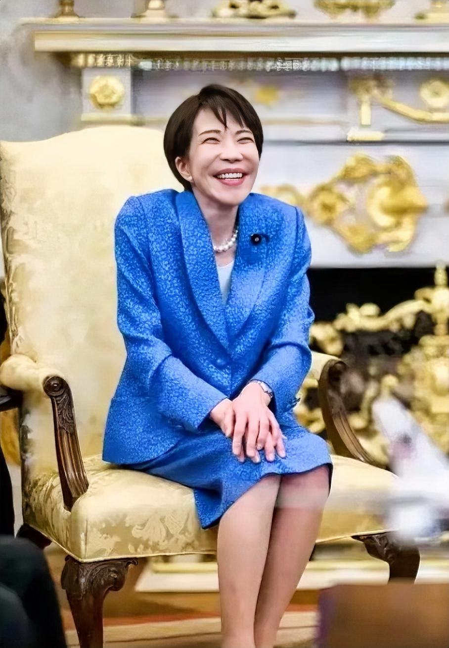 果然被我猜中了！

稀土、航母、经济反制都吓不住日本，唯独这招，让它怕了！

3