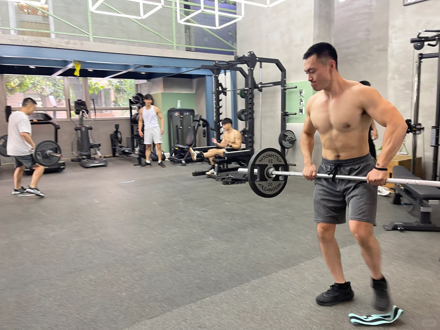 夏天是见证勇士的时候