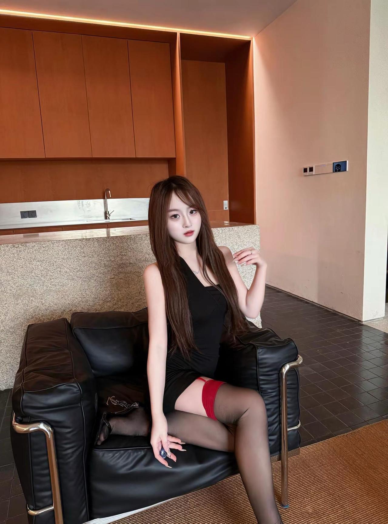 玩归玩 闹归闹 你要名分 姐没招白羊座