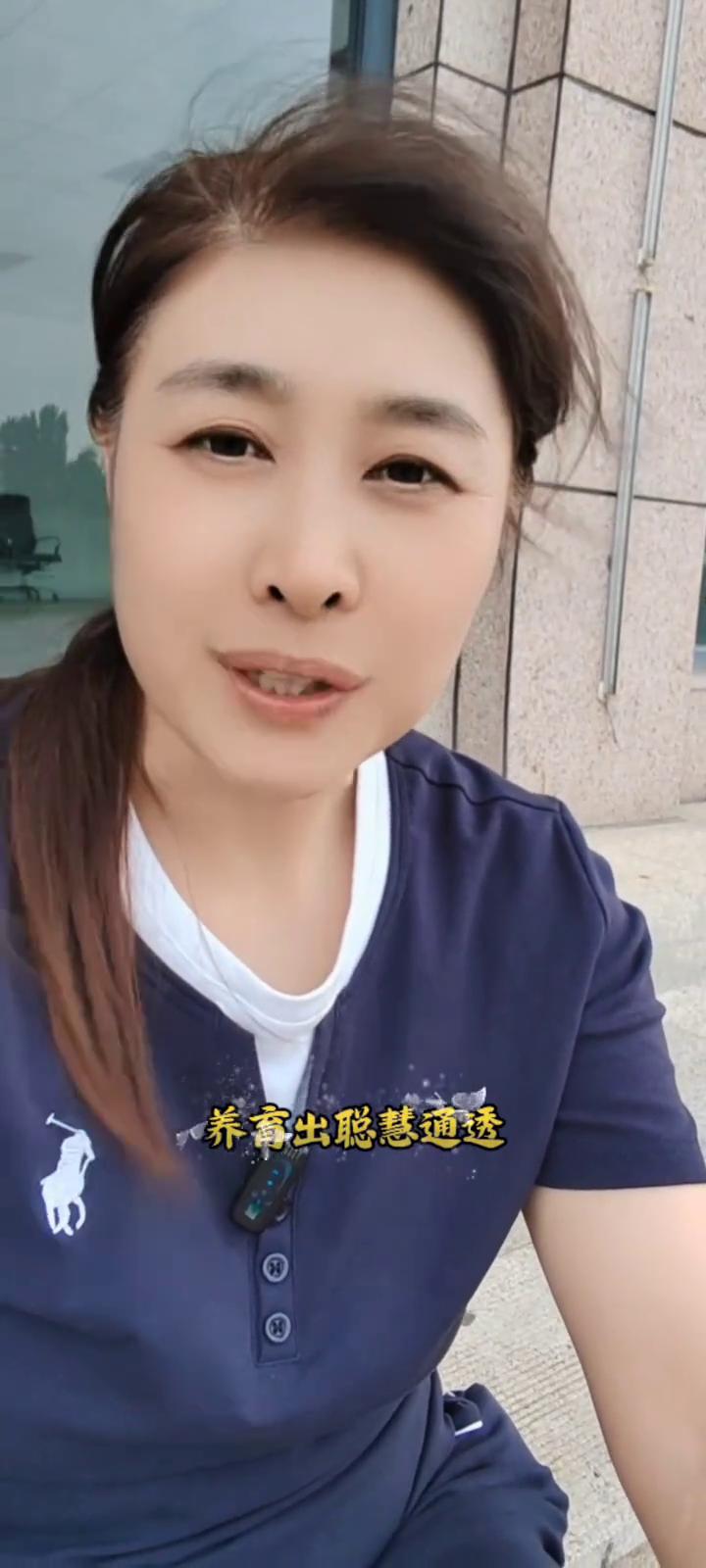 能停下看完这条视频说明你我有缘。
刷到这条视频，你没有匆匆划走，愿意留下来停留片