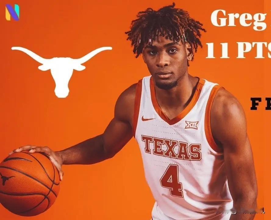 格雷格·布朗三世离队，杰伦-诺威尔后天天抵晋，山西汾酒男篮选择外援进入刻不容缓阶