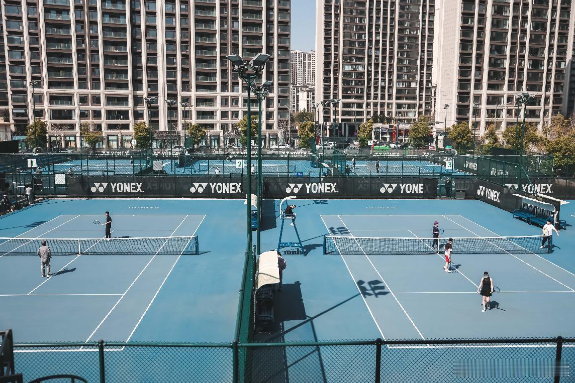 还没去过无锡，有啥推荐的吗？2026年3月15日下午，2026“跃动锡城”无锡市