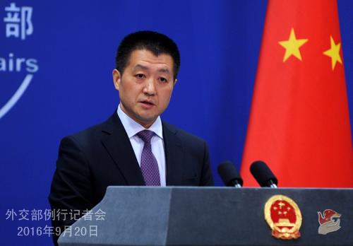 综合媒体的报道看，日本所谓的三人年轻议员代表团来华，不是奔着改善中日关系目的，而