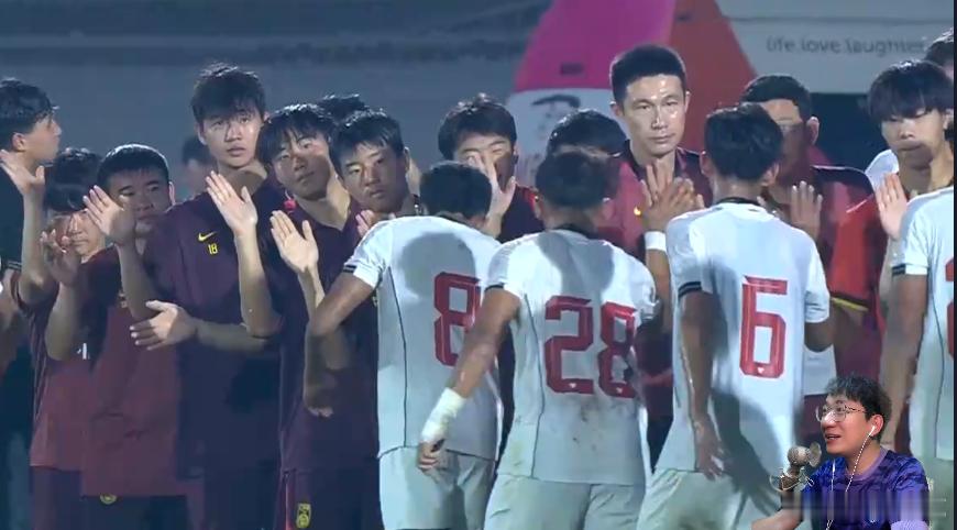 啊哈哈哈哈哈哈哈哈！！！！！ 