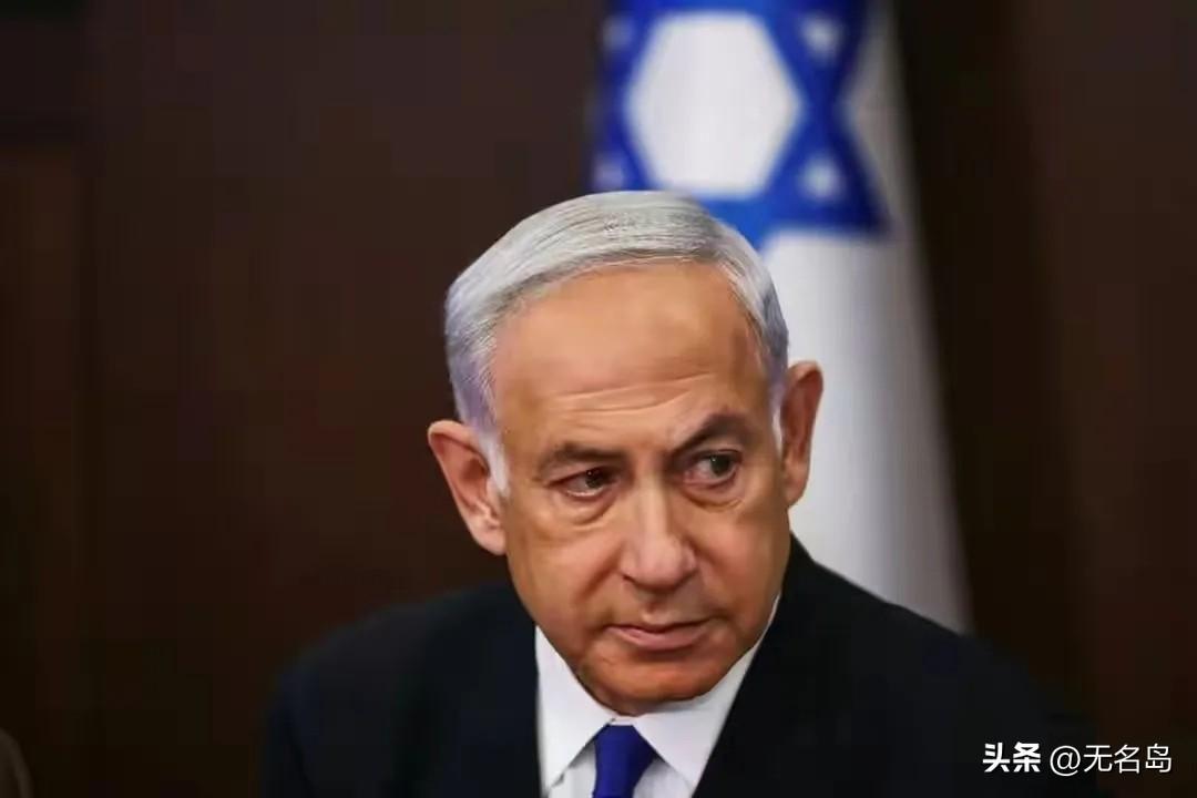 以色列现在的处境，说白了就是一道无解的死题：停手，家园随时可能面临袭击；硬扛，家