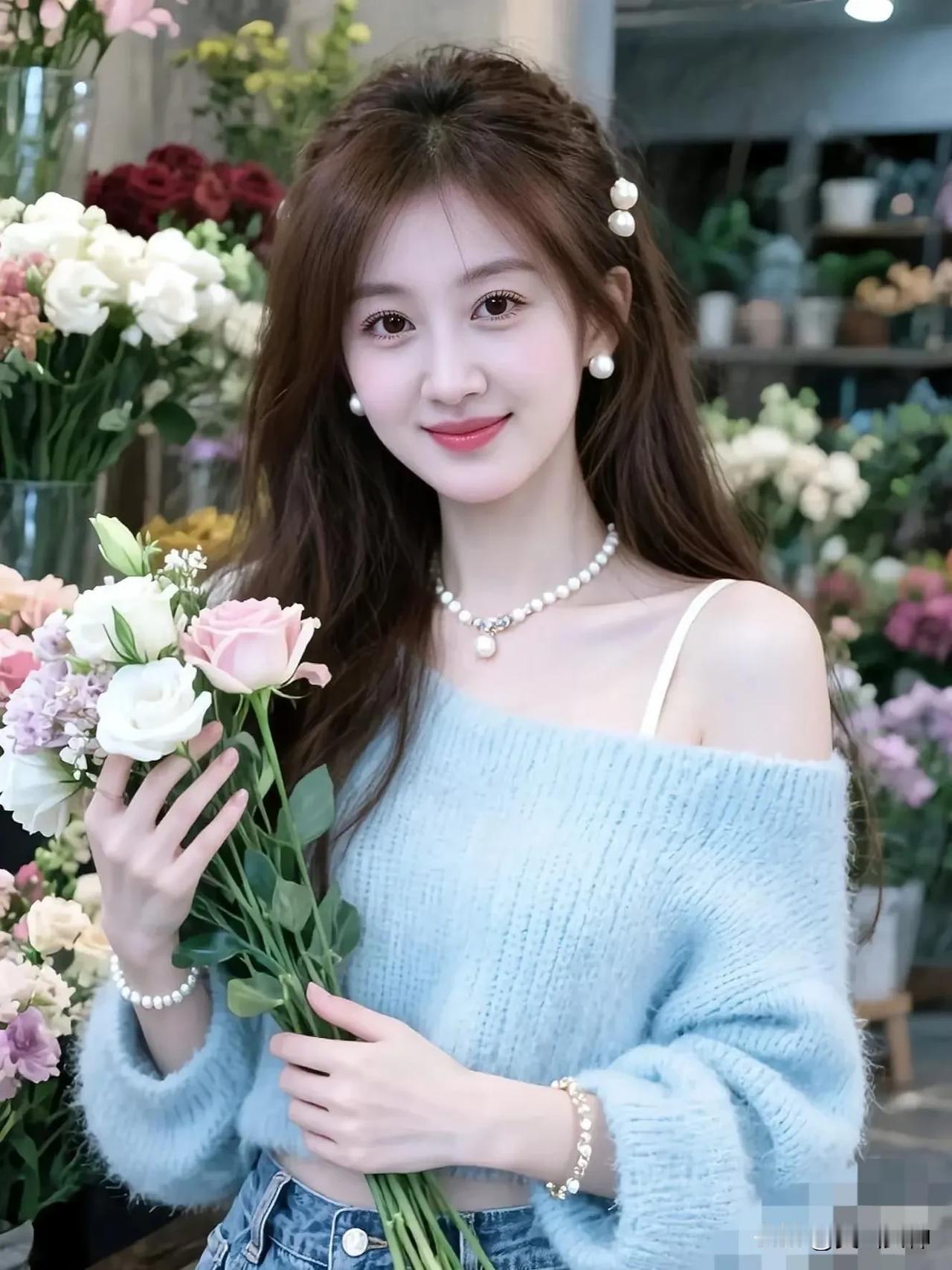 谁懂啊！终于蹲到对联界的天花板了！之前对着上联抠破脑袋，翻遍诗词都没灵感，刷到大