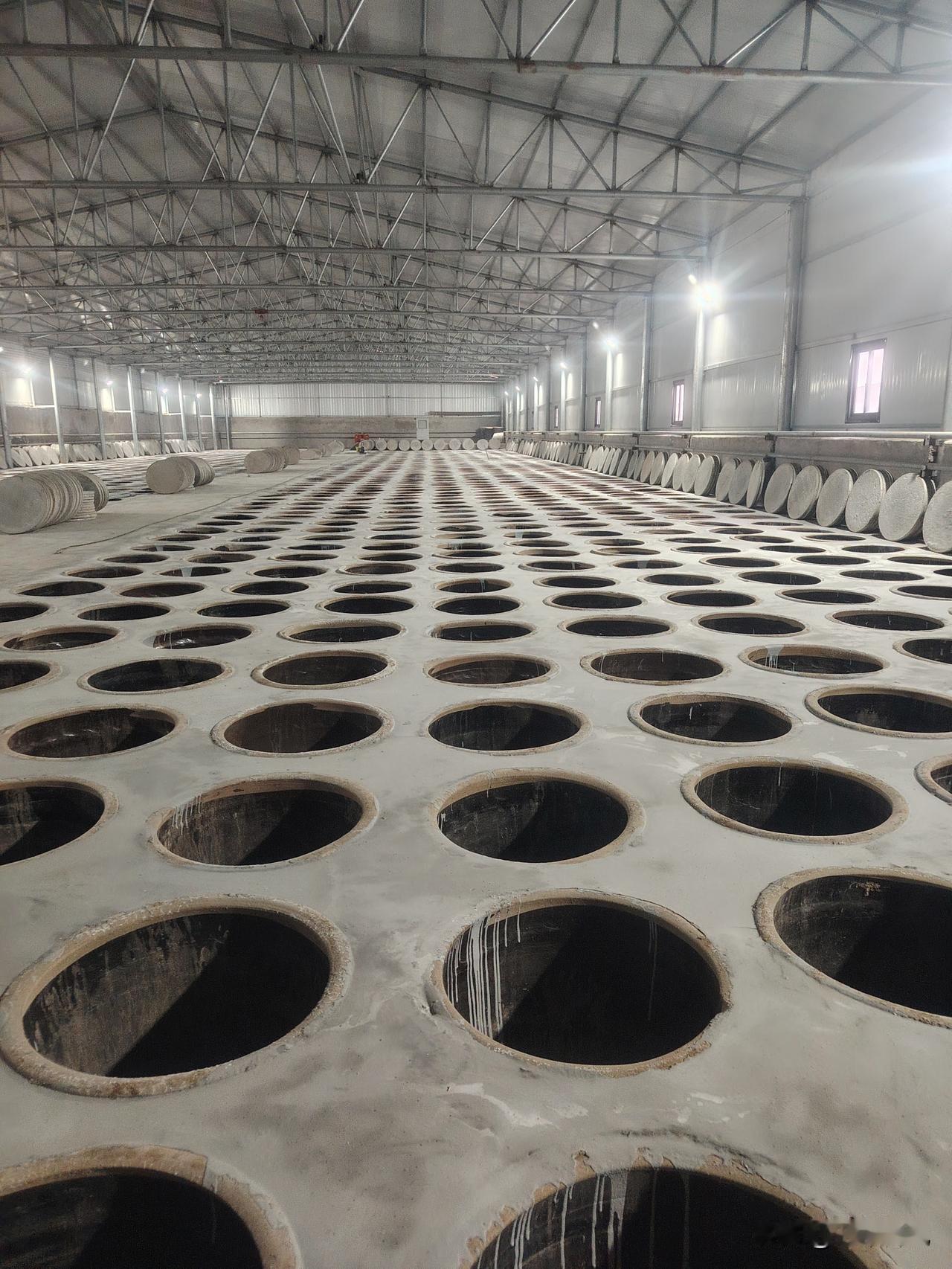 新正三日赴胡兰，
英迹长存浩气轩。
杏酒香飘千载远，
孟诜正朔李唐传。
古方佳酿