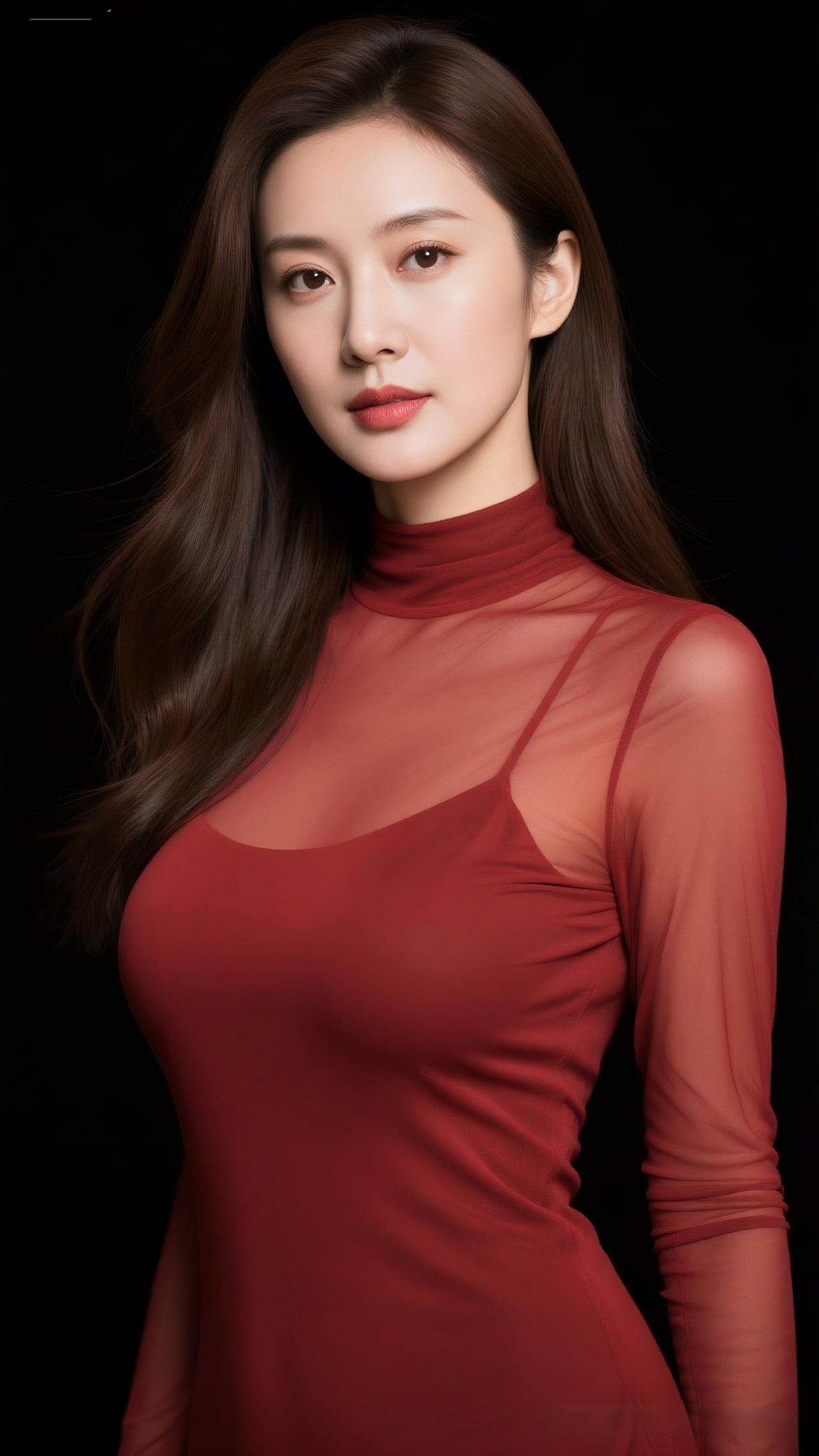 爱的饥渴
 
心是一座荒芜的旷野，自你离开后，便再也没迎来过春潮。我像一株久旱的