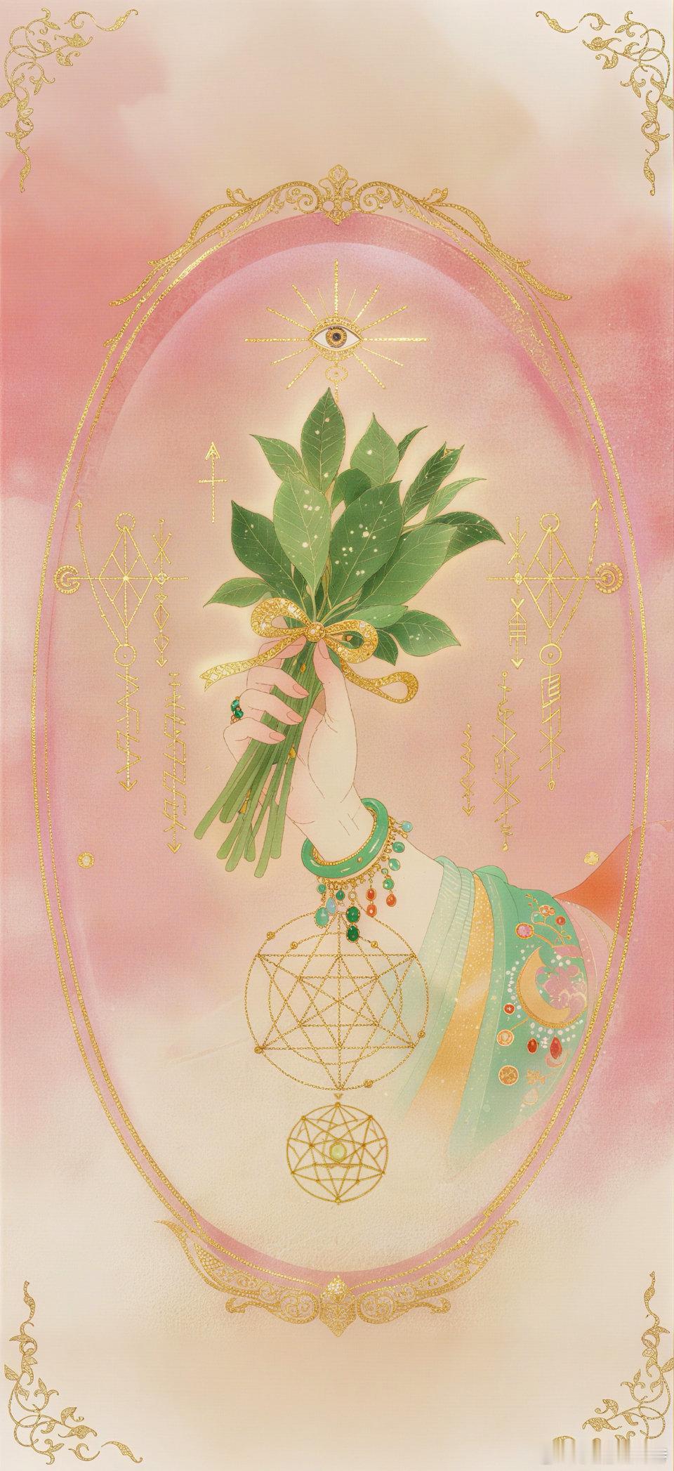 今天是6月29号 农历五月十五✨祈福 转运 结缘 保平安的好日子🙏 顺顺利利 