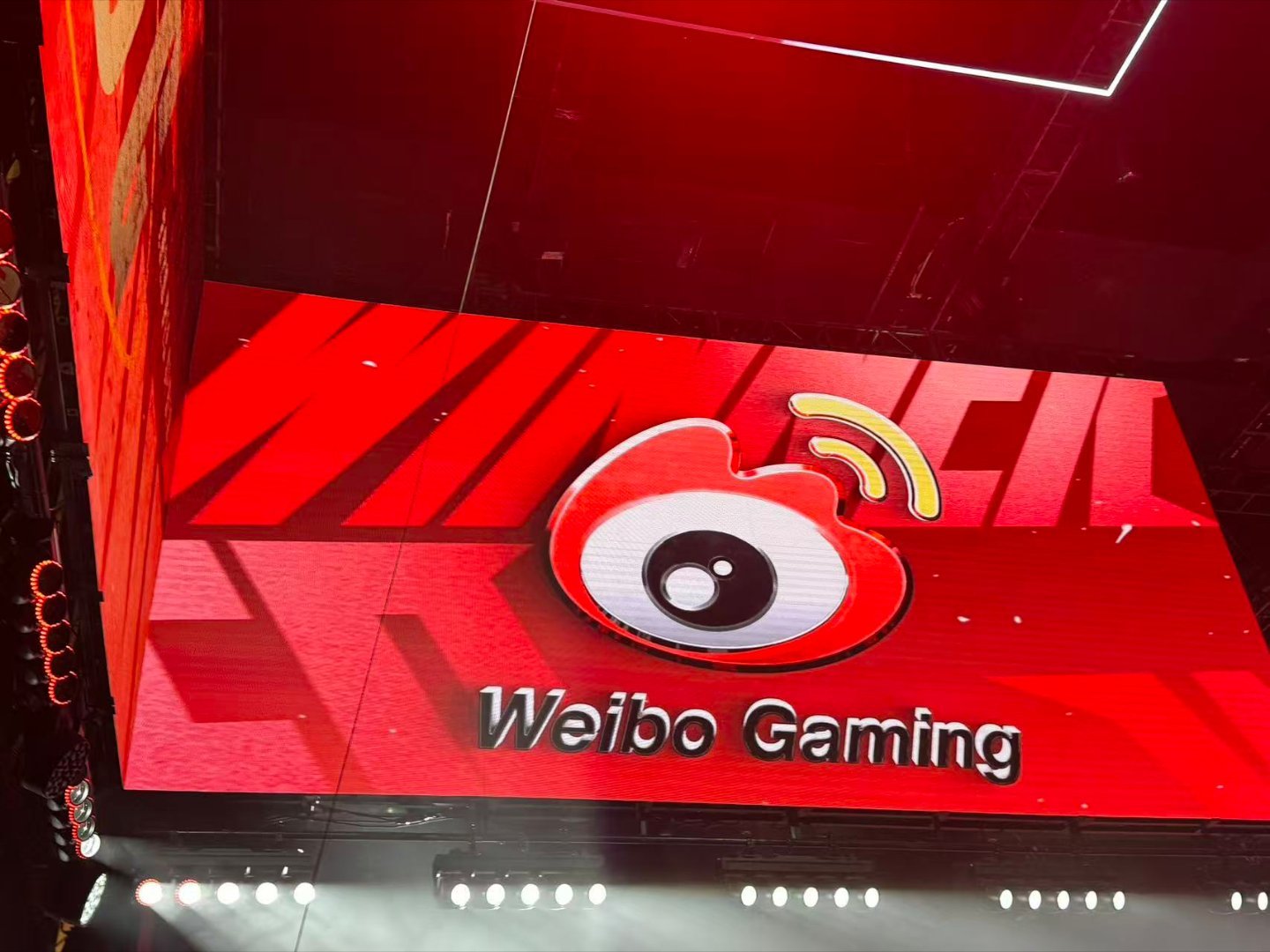 好彩头！恭喜WBG拿下2026赛季首鸡，保持这个势头 WBG的2026第一鸡和平