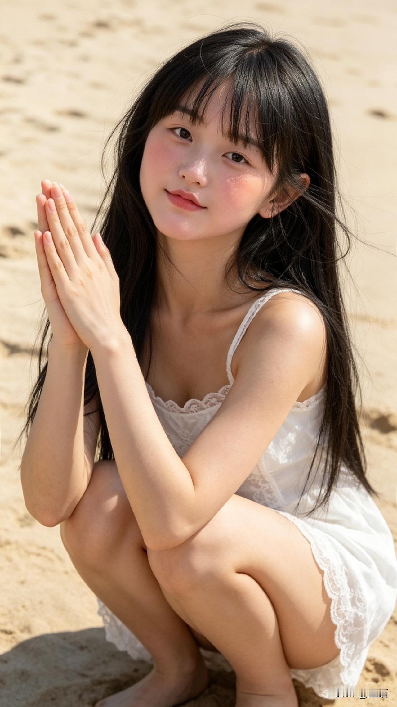 女生如何穿搭看起来时尚更有品味呢 有哪些美女让人过目难忘？