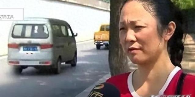 人不要脸天下无敌！2020年，一位单身母亲因女儿在美国留学的费用还差110万，于