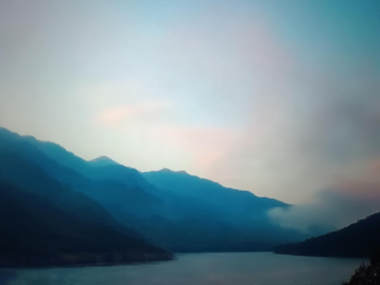 这是什么地方？有认识的吗？