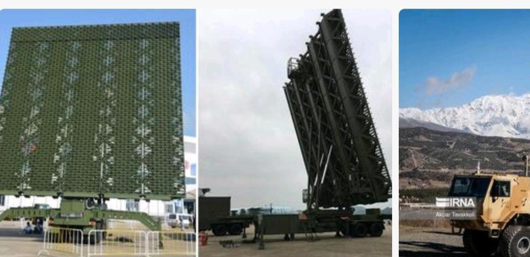 中东阿曼湾成了美军F-35的“禁地”。
据伊朗方面消息，在不到24小时里，美军2