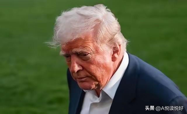 一定要让美国佬好好尝尝被卡脖子的滋味！
他们对伊朗的战争离他们本土还远的很，所以