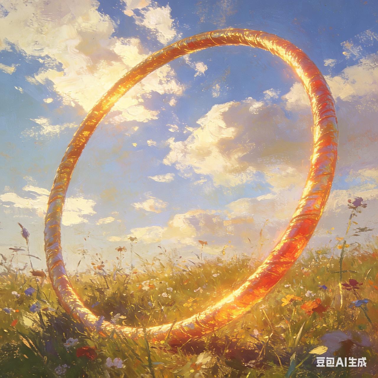 阳城人马平的父亲生前是一位富商，因猝然离世，未能留下只言片语，家中一大笔财产的下